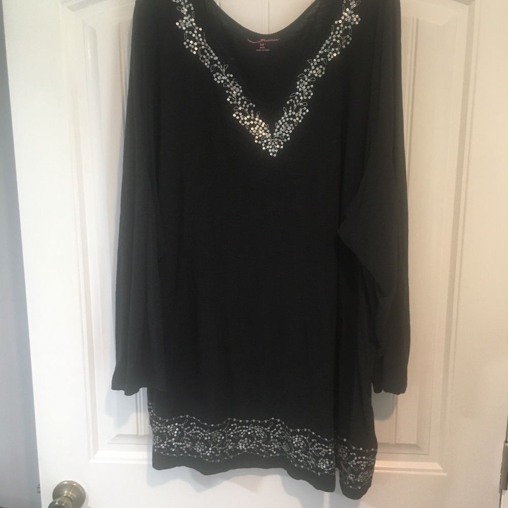 This Is Thin Material Very Comfortable - image 1